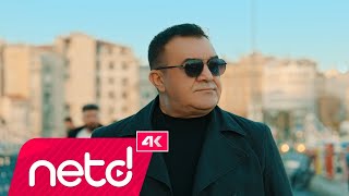 Mahsum Yıldırım - Bir Sivas Aklımda Birde Sen Cano