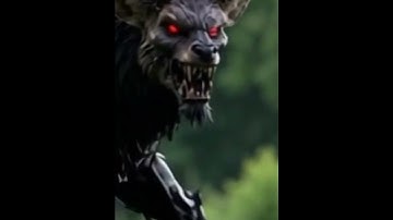 Create hybrids Animals fusion #chatgpt #animals #aiimages #chatgpt #fusion #hybrid #ai