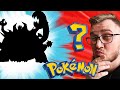 CO TO ZA POKEMON ??? (GENERACJA 7)