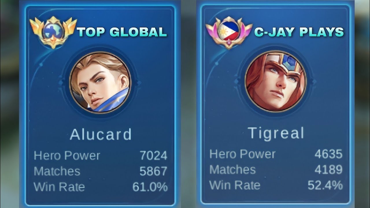 I MET C-JAY PLAYS IN RANK! 2 LEGENDARY PLAYERS MAKES THE WHOLE ENEMY CRY😭