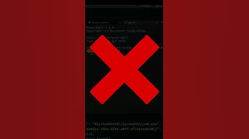 A Better Terminal in Windows
