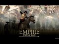 Empire: Total War - Prussia - #1 - Expansionist Policy