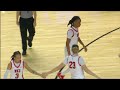 WKU vs. Kentucky Wesleyan - Game Highlights