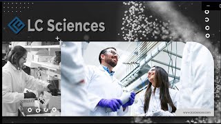 LC Sciences - Services Overview