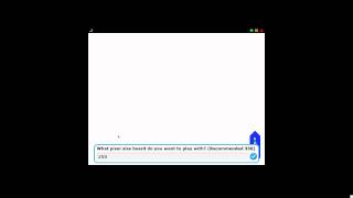 Sudoku 10.0 - Solver and Random Board Generator - CS 10 - UC Berkeley - Final Project