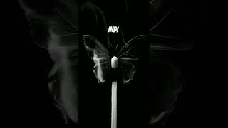 Ben Hiç Kimseyi Yarı Yolda Bırakmadım