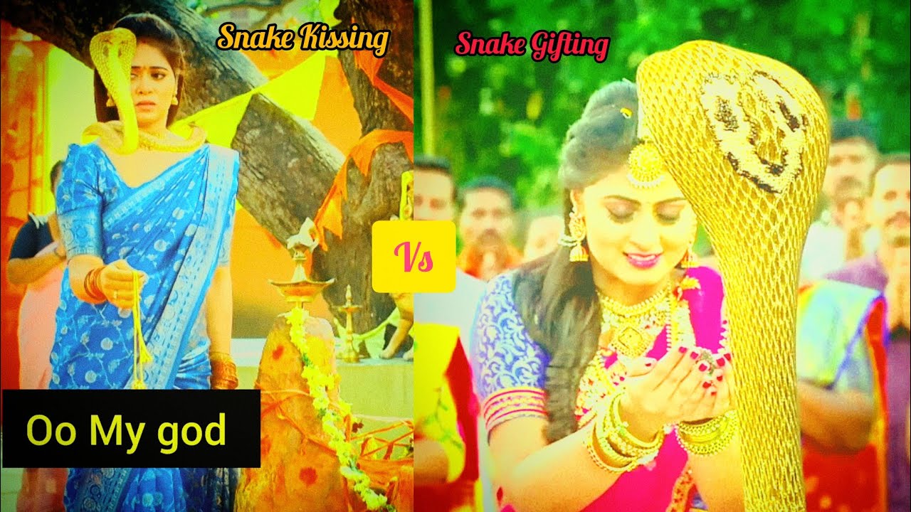 True love WhatsApp Status 🔥❤️ 71 