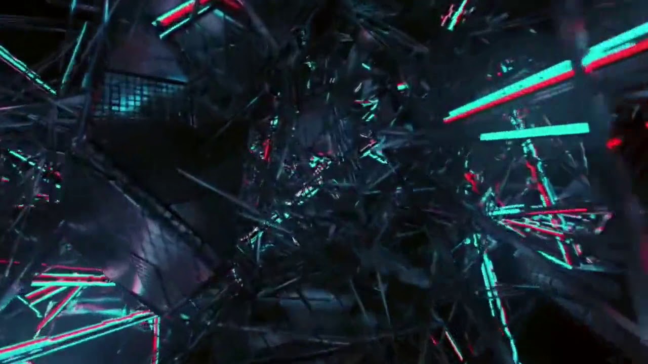 Video Activity Visualization Video Visualization - YouTube