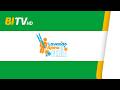 EN VIVO: 01 MAYO - BI NOTICIAS