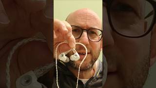 The Meze Alba are still a great IEM in 2026:https://youtu.be/3eUvLWckfXM?si=CZBgG_W3aL_bmxsd