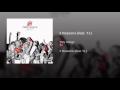 2 Reasons Trey Songz Feat T I mp3
