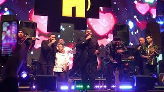 FLORIN SALAM👩‍❤️‍👨IA-MA-N BRATE VIATA MEA 2026