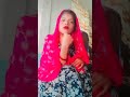 Babita O Babita 