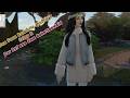Das Feen Szenario Staffel 5 folge 2