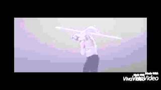 Dönersin Diye Bekledim /Tanıtım Wattpad