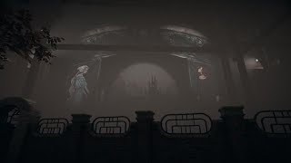 Pathologic 3 - Eve's Song (Extended Gamerip)