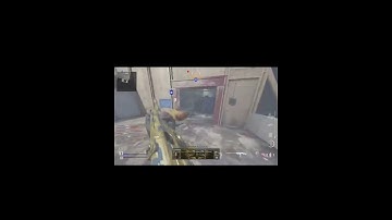 Cod vanguard spawns be like: #shorts #codvanguard #callofduty