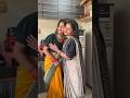 Vivah Special: Badi Bahu & Chhoti Bahu ❤️