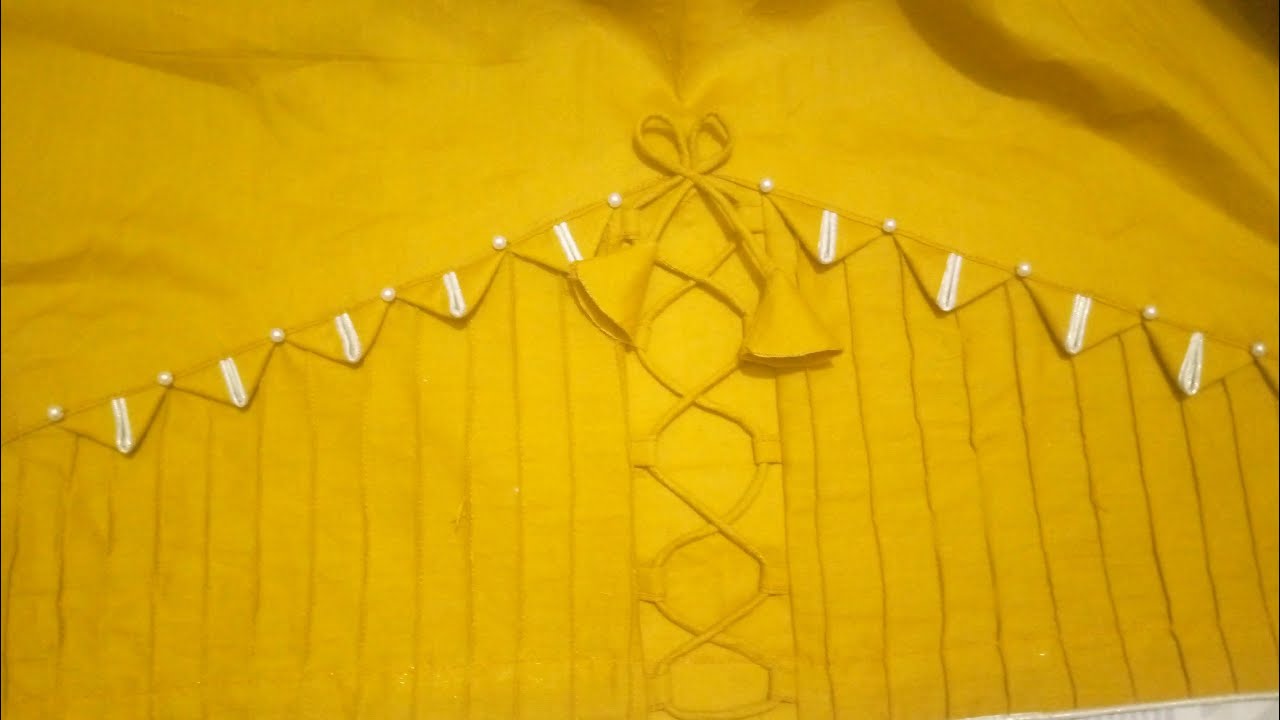 Phoncha new trouser phoncha design#new trouser design cutting ND stiching ...