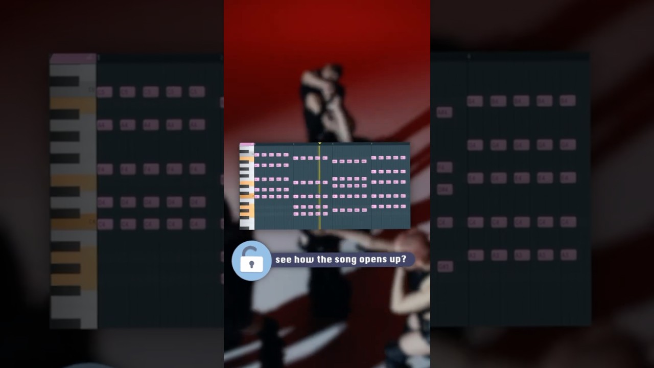 Why aespa's Beats Are Next Level (Part 3)