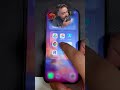Κλείδωσε την κάμερα στο iPhone σου 😎📸 #tech #tips #apple #iphone