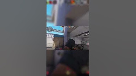 CS2 Premier Triple #kill #cs2 #highlights