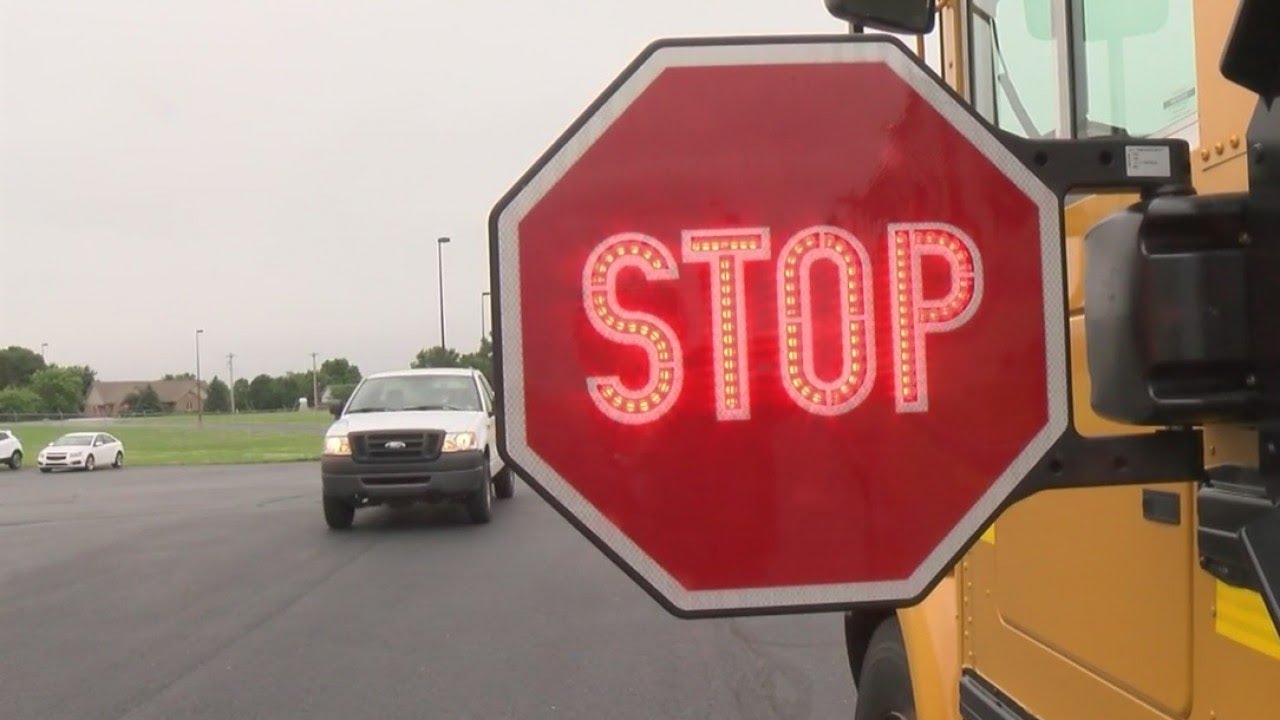 clark-pleasant-school-bus-identifies-danger-shouts-get-back-at-stops
