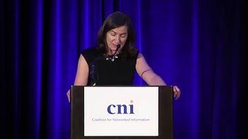 Transparency, Trust, and Consumer Protection in a Complex World