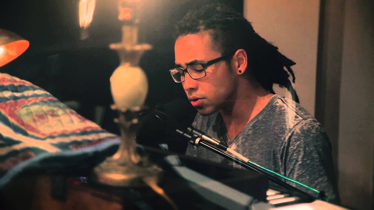 Lamps & Amps featuring Rags + Ribbons