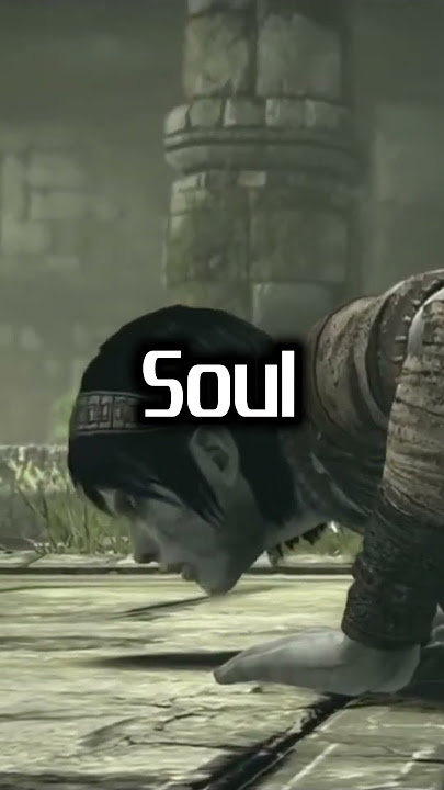 PS2 Cutscenes That Deserve An Oscar