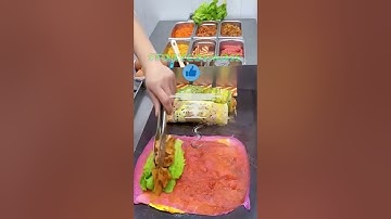 puzzles part 19 22042025 by storycosmoss