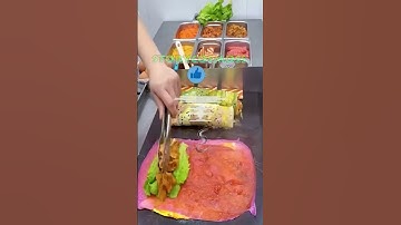 puzzles part 19 22042025 by storycosmoss