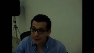 Testimonio De La Empresa Electromax S.a De C.v