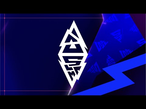[UA] Team Falcons проти Tundra Esports | Blast Dota 2 Slam III