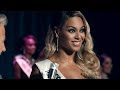 9 Best Moments in Beyonce "Pretty Hurts" Music Video