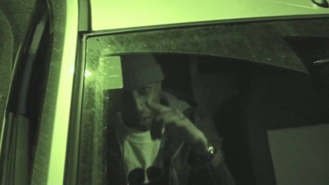 Watch Prince - Justify My Goon (VIDEO) on YouTube Watch Prince - Justify My Goon (VIDEO) on YouTube