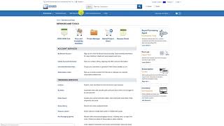 How to order parts from Mouser using PartsBox
