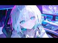 Best Nightcore Gaming Mix 2026 ♫ Gaming Music Mix ♫ New Music 2026 EDM Gaming Music