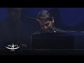 Sami Yusuf Khorasan Live Worldmusic 