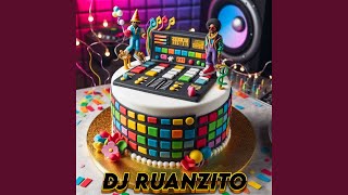 Parabéns Pra Vc Funk do Mini Game Feliz Aniversário screenshot 5