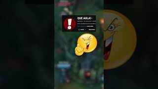 BEM-VINDO A #REDCANIDS, @QUEAULA ! #leagueoflegends #gameplay #soloqueue