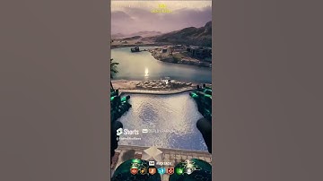 HOW TO GET FREE PHD FLOPPER IN MW3 ZOMBIES!! #gaming #mw3 #modernwarfare3 #zombies #cod #callofduty