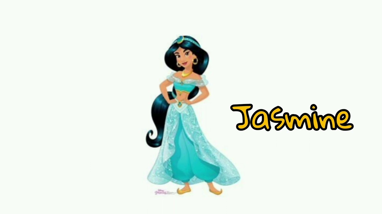 disney-princesses-and-books-youtube