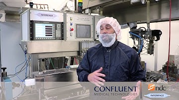 Tech Video: Balloon Catheter Design Considerations