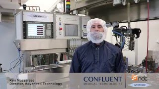 Tech Video: Balloon Catheter Design Considerations