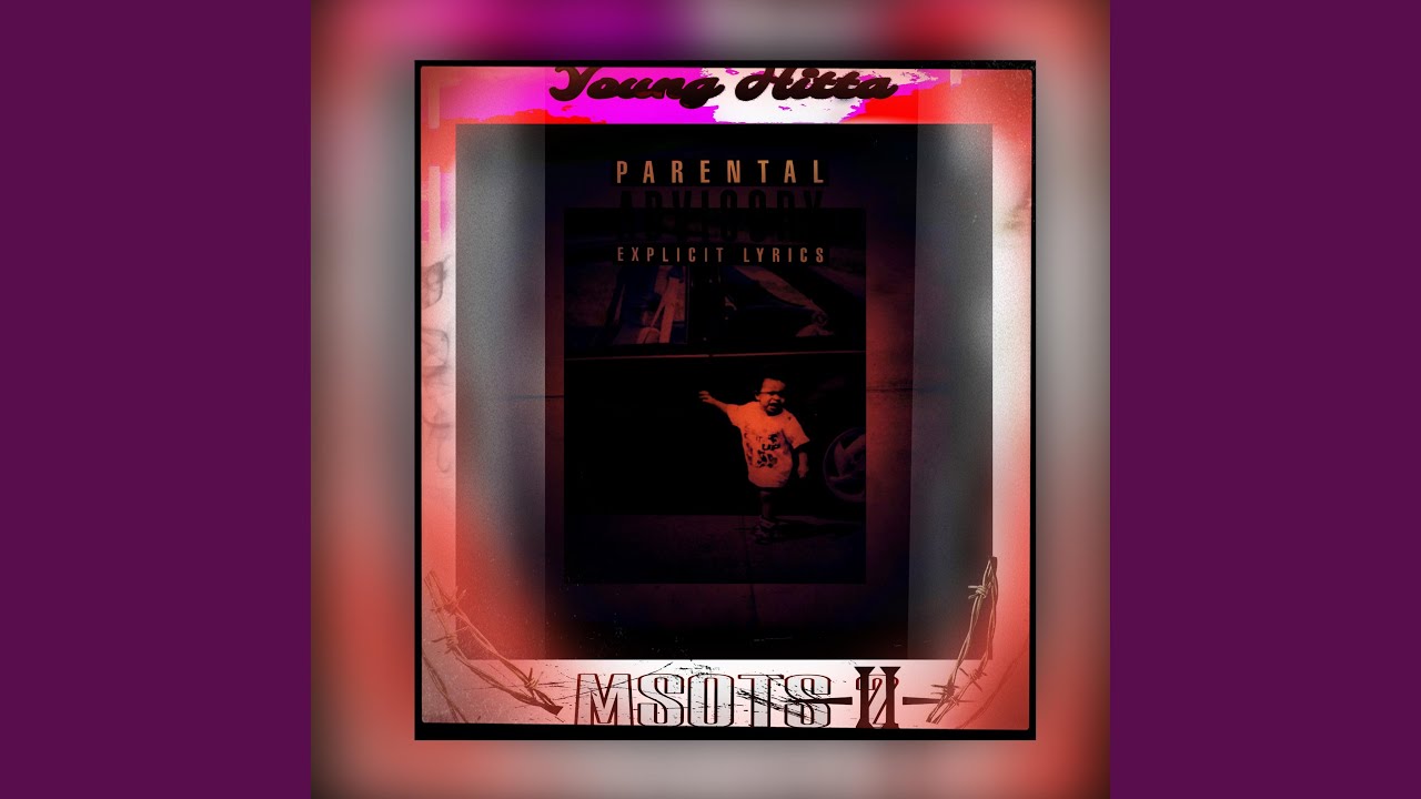 Obejrzyj Off The List w YouTube Obejrzyj Off The List w YouTube