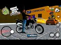LINKE DIRETO! MELHOR GTA MOTOVLOG 59D❤️ COM VÁRIAS MOTOS DICHAVADAS, CASAS, E VÁRIAS SKINS CHAVES !