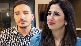 Famous Billionaire Family Sues Alleged ‘Tinder Swindler’ Over Name Profile