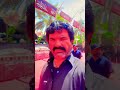 #bainulharmain #karbalastatus #video #youtubeshorts #2025shorts