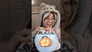 How to date a Japanese woman? I hate contents that reinforce stereotypes